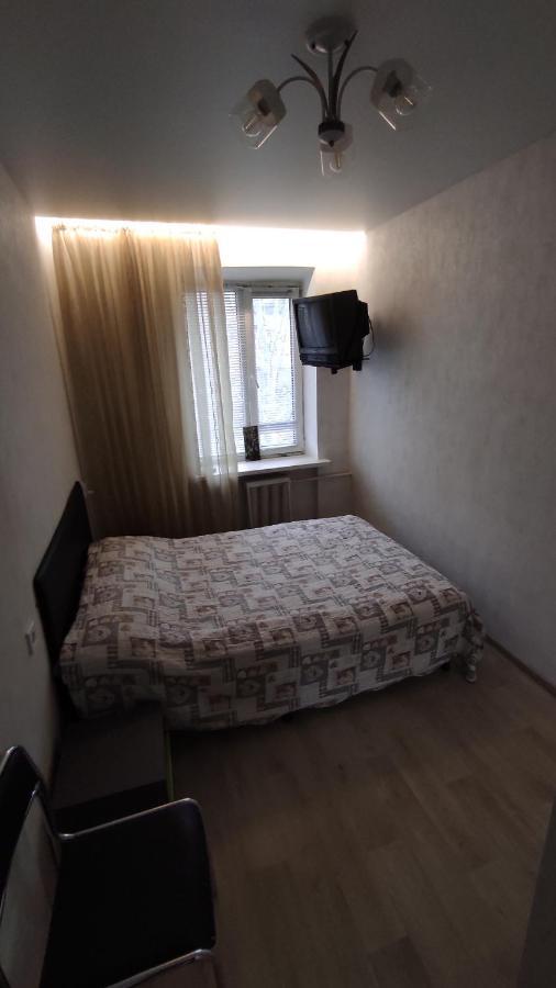 Квартира двухкомнатная Apartment Одеса Екстериор снимка