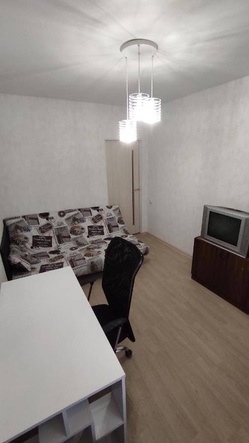 Квартира двухкомнатная Apartment Одеса Екстериор снимка