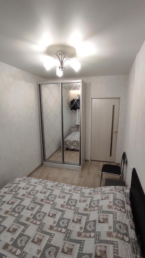 Квартира двухкомнатная Apartment Одеса Екстериор снимка