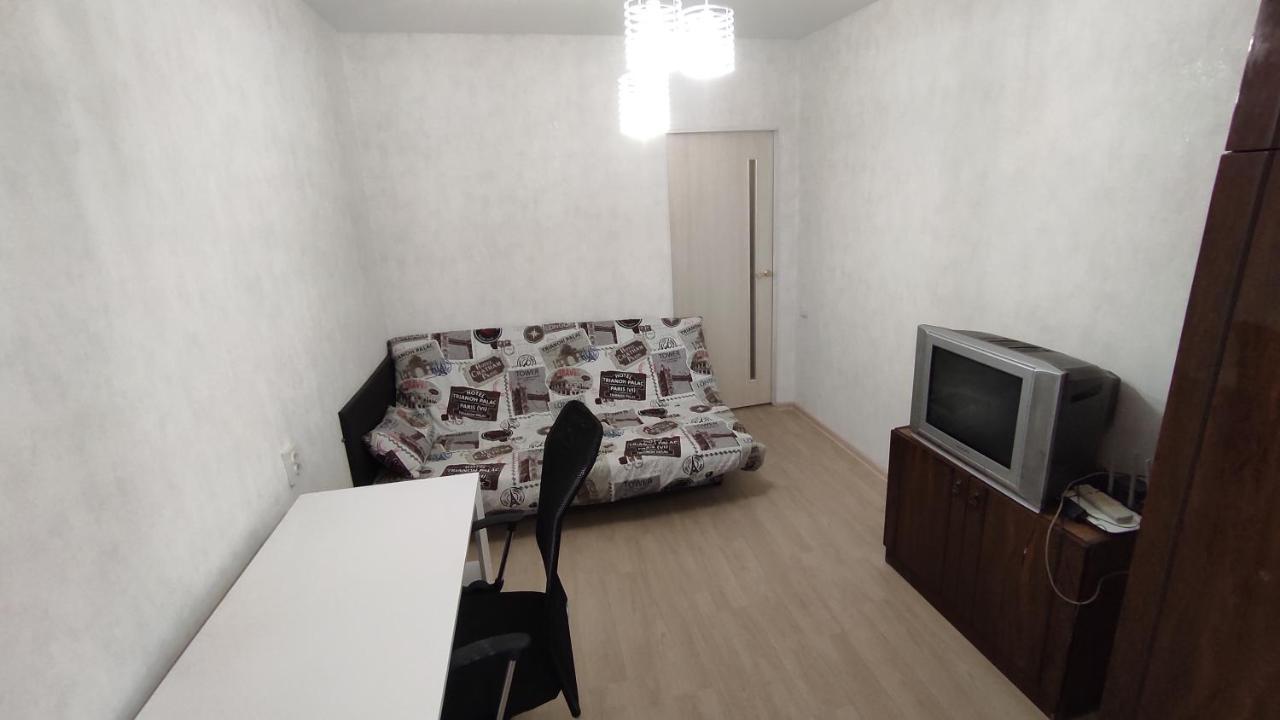 Квартира двухкомнатная Apartment Одеса Екстериор снимка