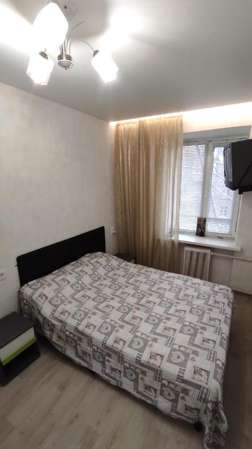 Квартира двухкомнатная Apartment Одеса Екстериор снимка