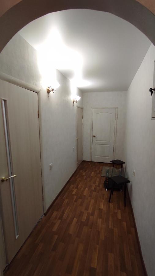 Квартира двухкомнатная Apartment Одеса Екстериор снимка